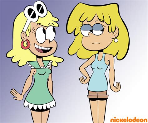 loud house lori porn|Videos Tagged with lori loud (the loud house) .